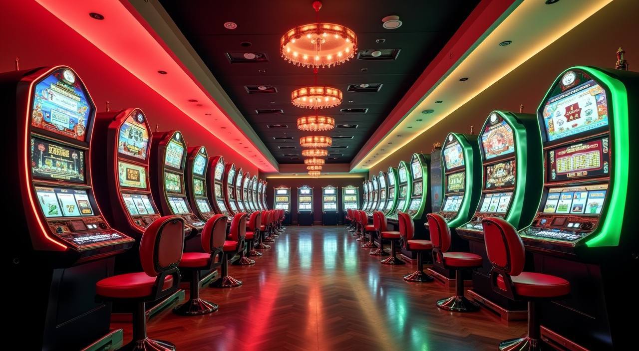 ge55 mobile gaming